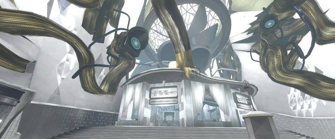 roy's carrd